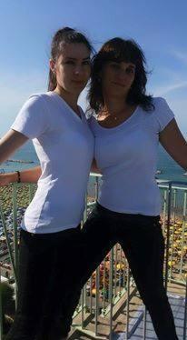 This photo about Hotel Gloria shared on HyHotel.com