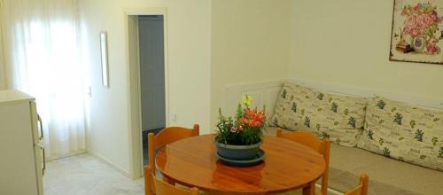 This photo about Dialinas Apartments shared on HyHotel.com