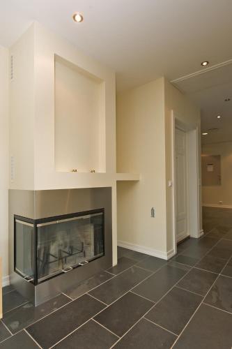 Instalaciones, Apart Hotel in Gjovik City Center Instalaciones, Apart Hotel in Gjovik City Center