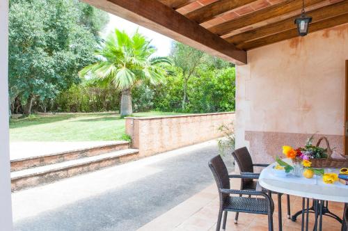 This photo about Sacavea shared on HyHotel.com