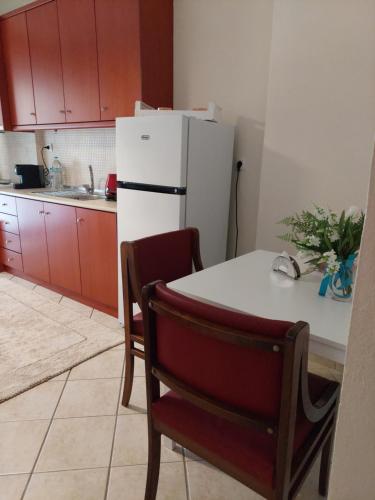 Κλιναρι in Xanthi Κλιναρι in Xanthi
