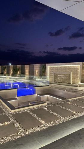 Harvest Lodge Masfoot Hatta in Sinadil Harvest Lodge Masfoot Hatta in Sinadil