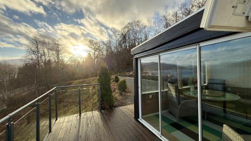 Frydenlund in ลาร์ดอล Frydenlund in ลาร์ดอล