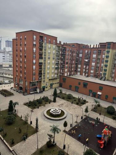 Loni Apartment 3 in Ferizaj Loni Apartment 3 in Ferizaj