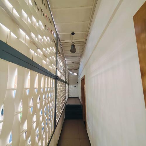 THE SUN GLORIOUS HOTEL & RESTAURANT ROOMS in Mehsana THE SUN GLORIOUS HOTEL & RESTAURANT ROOMS in Mehsana