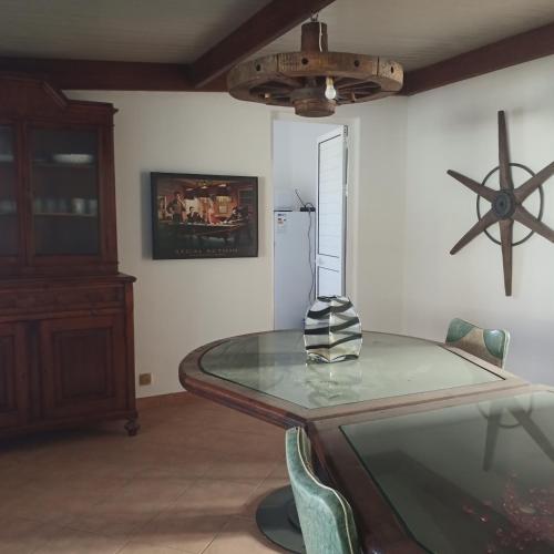 Ca Azul in Vila Da Ribeira Brava Ca Azul in Vila Da Ribeira Brava