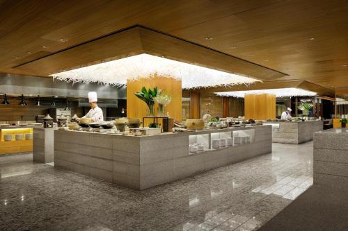 ザ プラザ ホテル12