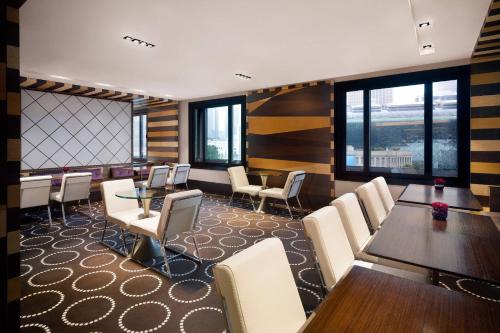 ザ プラザ ホテル15