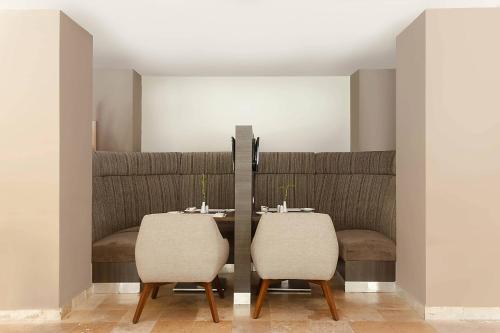 Facilities, Courtyard by Marriott Villahermosa Tabasco in Multiochenta Facilities, Courtyard by Marriott Villahermosa Tabasco in Multiochenta