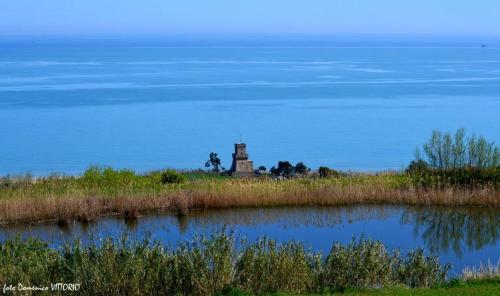 This photo about Hotel Bristol shared on HyHotel.com