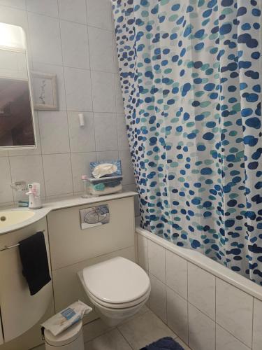3 und halb zimmer Wohnung Birsfelden in Birsfelden 3 und halb zimmer Wohnung Birsfelden in Birsfelden