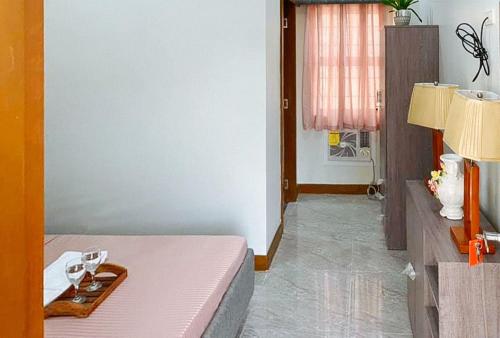 Leonila's Travellers Inn