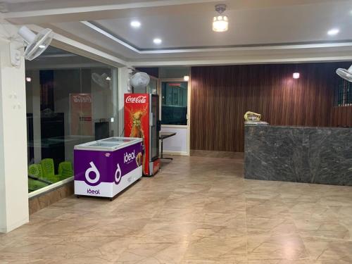Karkala Inn Boarding & Lodging in Karkala Karkala Inn Boarding & Lodging in Karkala