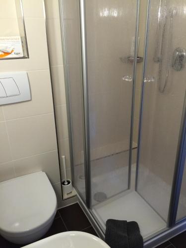 This photo about Junker van der Spekken shared on HyHotel.com