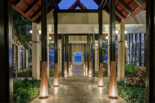 Θέα, Carambola Beach Resort St. Croix, US Virgin Islands in Φρέντερικστεντ Θέα, Carambola Beach Resort St. Croix, US Virgin Islands in Φρέντερικστεντ