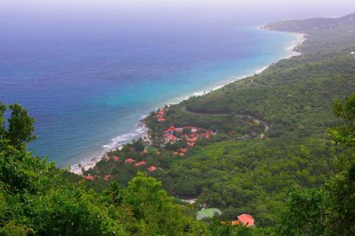 景觀, 聖克羅伊島文藝復興海灘SPA度假村 (Renaissance St. Croix Carambola Beach Resort & Spa) in 弗雷德里克斯特德 景觀, 聖克羅伊島文藝復興海灘SPA度假村 (Renaissance St. Croix Carambola Beach Resort & Spa) in 弗雷德里克斯特德