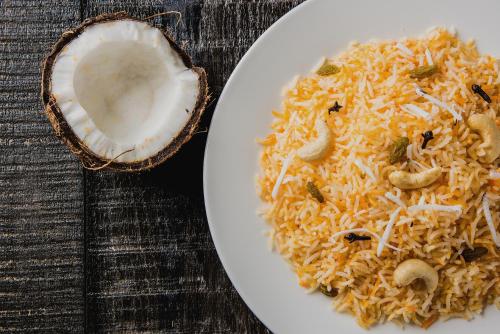 Food and beverages, Super Hotel O Gurudwara Near RTC Complex in Dwaraka Nagar Food and beverages, Super Hotel O Gurudwara Near RTC Complex in Dwaraka Nagar