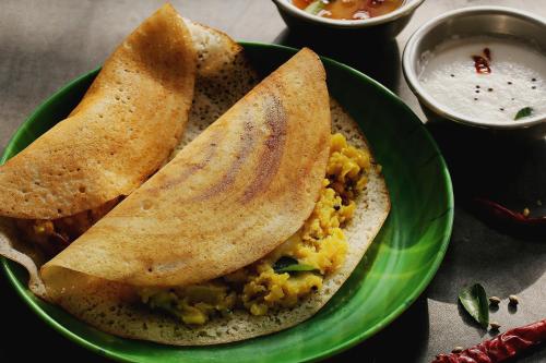 Food and beverages, Super Hotel O Gurudwara Near RTC Complex in Dwaraka Nagar Food and beverages, Super Hotel O Gurudwara Near RTC Complex in Dwaraka Nagar