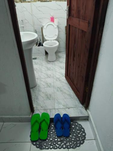 Graphica comfort zone in Mombasa Graphica comfort zone in Mombasa