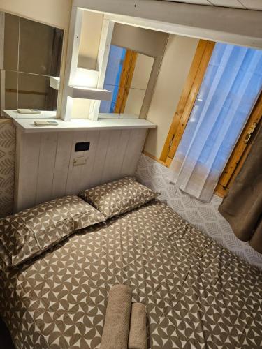 Ca' Angiolo ai Frari