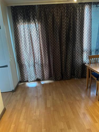 Helsinki Sweet Homes in Kannelmäki Helsinki Sweet Homes in Kannelmäki