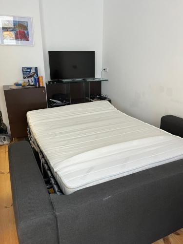 Ferienwohnung - Im Zentrum von Elsterwerda in Elsterwerda Ferienwohnung - Im Zentrum von Elsterwerda in Elsterwerda
