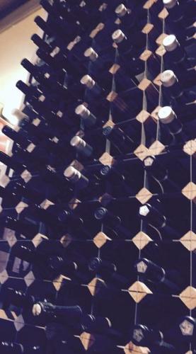 This photo about Walter de Cantelupe Inn shared on HyHotel.com