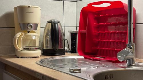 Meublé Chic AJACQUEE (Meuble Chic AJACQUEE) in Celles Sur Belle Meublé Chic AJACQUEE (Meuble Chic AJACQUEE) in Celles Sur Belle