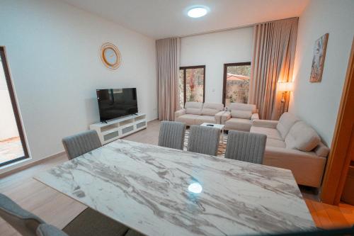White Villa By the Sea in Fujairah Beach White Villa By the Sea in Fujairah Beach