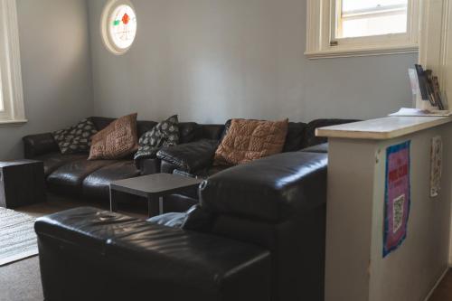 Manly Bunkhouse in Manly Manly Bunkhouse in Manly