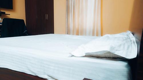 Hotel O Siddharth Hotel in براديب Hotel O Siddharth Hotel in براديب