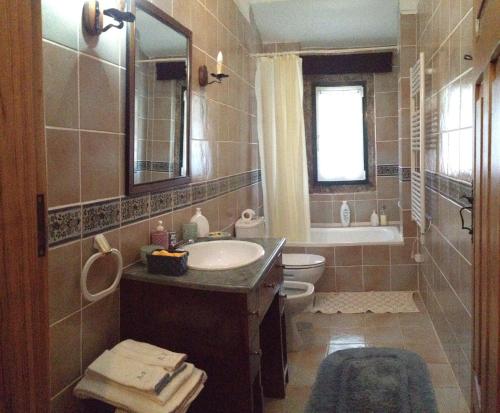 This photo about Quinta da Rica-Fe shared on HyHotel.com