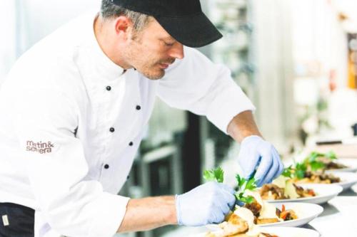 餐飲選擇, First Camp Sunne - Fryksdalen in 蘇尼 餐飲選擇, First Camp Sunne - Fryksdalen in 蘇尼