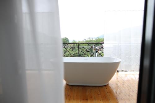 BMG Hotel by Grigoryans Group in Goris BMG Hotel by Grigoryans Group in Goris