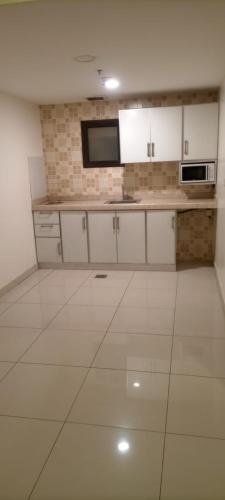Good Night Private Studio in As Suwaidi Al Gharabi Good Night Private Studio in As Suwaidi Al Gharabi