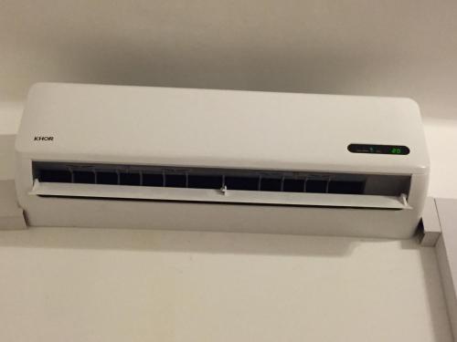 This photo about Plaza Mayor Lima shared on HyHotel.com