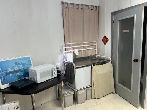 Tessasapartments Sabadell4 in Sabadell Tessasapartments Sabadell4 in Sabadell
