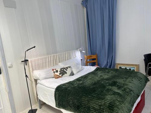 Tessasapartments Sabadell4 in Sabadell Tessasapartments Sabadell4 in Sabadell