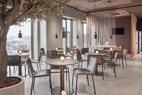 Pub, Zleep Hotel Vejle in Vejle Pub, Zleep Hotel Vejle in Vejle