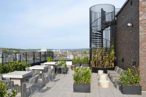 Comoditats, Zleep Hotel Vejle in Vejle Comoditats, Zleep Hotel Vejle in Vejle