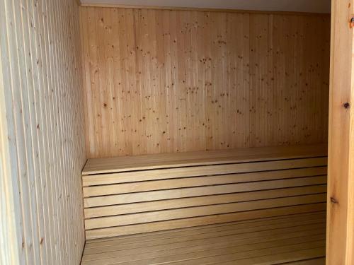 샤워실, Hjortkullen in 프레덴스보리 샤워실, Hjortkullen in 프레덴스보리