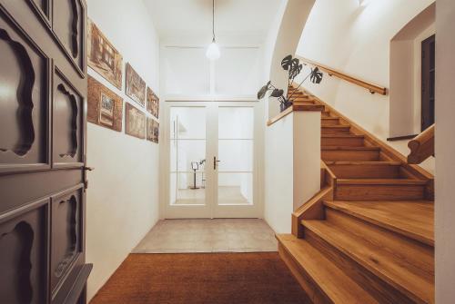 Výletní Restaurace Rudolfov (Vyletni Restaurace Rudolfov) in Jindrichuv Hradec Výletní Restaurace Rudolfov (Vyletni Restaurace Rudolfov) in Jindrichuv Hradec