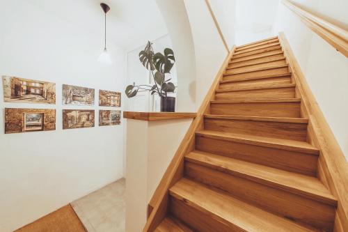 Výletní Restaurace Rudolfov (Vyletni Restaurace Rudolfov) in Jindrichuv Hradec Výletní Restaurace Rudolfov (Vyletni Restaurace Rudolfov) in Jindrichuv Hradec