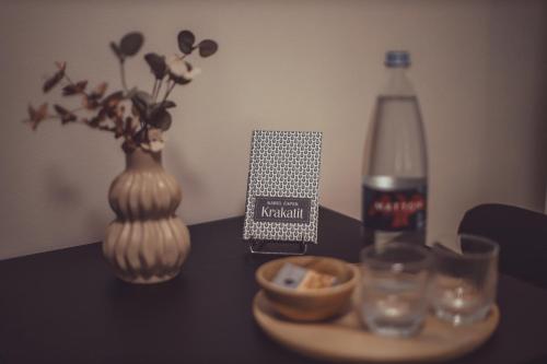 Ételek és italok, Výletní Restaurace Rudolfov (Vyletni Restaurace Rudolfov) in Jindrichuv Hradec Ételek és italok, Výletní Restaurace Rudolfov (Vyletni Restaurace Rudolfov) in Jindrichuv Hradec