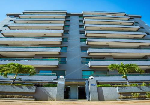 外部景觀, Appartement Émeraude (Appartement Emeraude) in 蓋蓋 外部景觀, Appartement Émeraude (Appartement Emeraude) in 蓋蓋