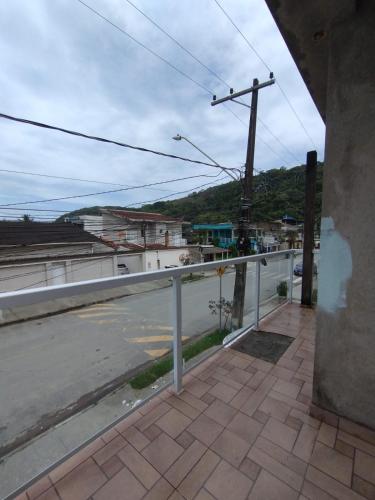 CasaGuarujá (CasaGuaruja) in Praia de Pernambuco CasaGuarujá (CasaGuaruja) in Praia de Pernambuco