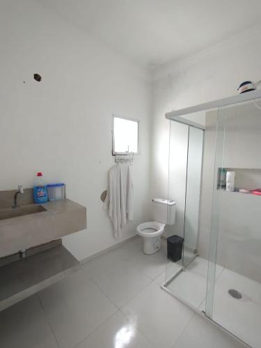 CasaGuarujá (CasaGuaruja) in Praia de Pernambuco CasaGuarujá (CasaGuaruja) in Praia de Pernambuco