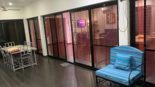 Keur Lola quartier aigrettes in La Somone Keur Lola quartier aigrettes in La Somone