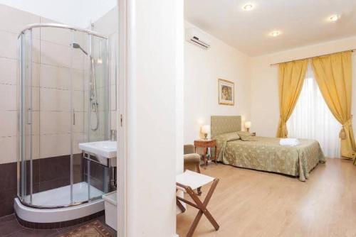 This photo about Gioielli Di Cornelia shared on HyHotel.com