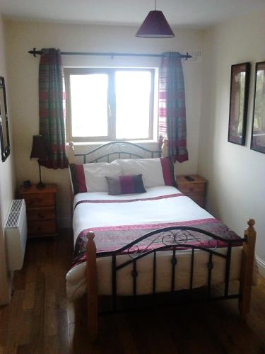 Alverna House B&B in Athlone Alverna House B&B in Athlone